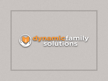 dynamicfamilysolutions.net