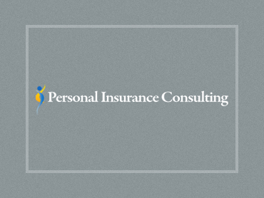 personalinsuranceconsulting.com